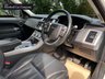 USED 2016 16 LAND ROVER RANGE ROVER SPORT 3.0 SDV6 HSE 5d 306 BHP FINANCE AVAILABLE ZERO DEPOSIT