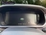 USED 2016 16 LAND ROVER RANGE ROVER SPORT 3.0 SDV6 HSE 5d 306 BHP FINANCE AVAILABLE ZERO DEPOSIT