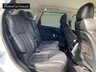USED 2016 16 LAND ROVER RANGE ROVER SPORT 3.0 SDV6 HSE 5d 306 BHP FINANCE AVAILABLE ZERO DEPOSIT