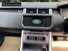 USED 2016 16 LAND ROVER RANGE ROVER SPORT 3.0 SDV6 HSE 5d 306 BHP FINANCE AVAILABLE ZERO DEPOSIT