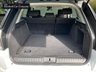 USED 2016 16 LAND ROVER RANGE ROVER SPORT 3.0 SDV6 HSE 5d 306 BHP FINANCE AVAILABLE ZERO DEPOSIT