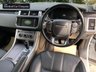 USED 2016 16 LAND ROVER RANGE ROVER SPORT 3.0 SDV6 HSE 5d 306 BHP FINANCE AVAILABLE ZERO DEPOSIT