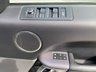 USED 2016 16 LAND ROVER RANGE ROVER SPORT 3.0 SDV6 HSE 5d 306 BHP FINANCE AVAILABLE ZERO DEPOSIT
