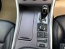 USED 2016 16 LAND ROVER RANGE ROVER SPORT 3.0 SDV6 HSE 5d 306 BHP FINANCE AVAILABLE ZERO DEPOSIT
