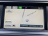 USED 2016 16 LAND ROVER RANGE ROVER SPORT 3.0 SDV6 HSE 5d 306 BHP FINANCE AVAILABLE ZERO DEPOSIT