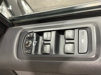 USED 2015 15 LAND ROVER DISCOVERY 3.0 SDV6 HSE LUXURY 5d 255 BHP Striking 3.0 SDV6 HSE LUXURY, Santorini Black, Spectacular Ivory Leather, Rear Seat Entertainment , 57401 Miles , Complete Land Rover Suppyling Dealer Service Record