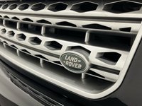 USED 2015 15 LAND ROVER DISCOVERY 3.0 SDV6 HSE LUXURY 5d 255 BHP Striking 3.0 SDV6 HSE LUXURY, Santorini Black, Spectacular Ivory Leather, Rear Seat Entertainment , 57401 Miles , Complete Land Rover Suppyling Dealer Service Record