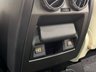 USED 2015 15 LAND ROVER DISCOVERY 3.0 SDV6 HSE LUXURY 5d 255 BHP Striking 3.0 SDV6 HSE LUXURY, Santorini Black, Spectacular Ivory Leather, Rear Seat Entertainment , 57401 Miles , Complete Land Rover Suppyling Dealer Service Record