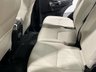 USED 2015 15 LAND ROVER DISCOVERY 3.0 SDV6 HSE LUXURY 5d 255 BHP Striking 3.0 SDV6 HSE LUXURY, Santorini Black, Spectacular Ivory Leather, Rear Seat Entertainment , 57401 Miles , Complete Land Rover Suppyling Dealer Service Record