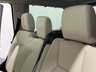 USED 2015 15 LAND ROVER DISCOVERY 3.0 SDV6 HSE LUXURY 5d 255 BHP Striking 3.0 SDV6 HSE LUXURY, Santorini Black, Spectacular Ivory Leather, Rear Seat Entertainment , 57401 Miles , Complete Land Rover Suppyling Dealer Service Record