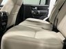 USED 2015 15 LAND ROVER DISCOVERY 3.0 SDV6 HSE LUXURY 5d 255 BHP Striking 3.0 SDV6 HSE LUXURY, Santorini Black, Spectacular Ivory Leather, Rear Seat Entertainment , 57401 Miles , Complete Land Rover Suppyling Dealer Service Record