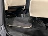 USED 2015 15 LAND ROVER DISCOVERY 3.0 SDV6 HSE LUXURY 5d 255 BHP Striking 3.0 SDV6 HSE LUXURY, Santorini Black, Spectacular Ivory Leather, Rear Seat Entertainment , 57401 Miles , Complete Land Rover Suppyling Dealer Service Record