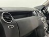 USED 2015 15 LAND ROVER DISCOVERY 3.0 SDV6 HSE LUXURY 5d 255 BHP Striking 3.0 SDV6 HSE LUXURY, Santorini Black, Spectacular Ivory Leather, Rear Seat Entertainment , 57401 Miles , Complete Land Rover Suppyling Dealer Service Record