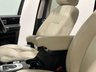 USED 2015 15 LAND ROVER DISCOVERY 3.0 SDV6 HSE LUXURY 5d 255 BHP Striking 3.0 SDV6 HSE LUXURY, Santorini Black, Spectacular Ivory Leather, Rear Seat Entertainment , 57401 Miles , Complete Land Rover Suppyling Dealer Service Record