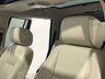USED 2015 15 LAND ROVER DISCOVERY 3.0 SDV6 HSE LUXURY 5d 255 BHP Striking 3.0 SDV6 HSE LUXURY, Santorini Black, Spectacular Ivory Leather, Rear Seat Entertainment , 57401 Miles , Complete Land Rover Suppyling Dealer Service Record