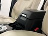 USED 2015 15 LAND ROVER DISCOVERY 3.0 SDV6 HSE LUXURY 5d 255 BHP Striking 3.0 SDV6 HSE LUXURY, Santorini Black, Spectacular Ivory Leather, Rear Seat Entertainment , 57401 Miles , Complete Land Rover Suppyling Dealer Service Record