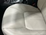 USED 2015 15 LAND ROVER DISCOVERY 3.0 SDV6 HSE LUXURY 5d 255 BHP Striking 3.0 SDV6 HSE LUXURY, Santorini Black, Spectacular Ivory Leather, Rear Seat Entertainment , 57401 Miles , Complete Land Rover Suppyling Dealer Service Record