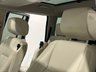 USED 2015 15 LAND ROVER DISCOVERY 3.0 SDV6 HSE LUXURY 5d 255 BHP Striking 3.0 SDV6 HSE LUXURY, Santorini Black, Spectacular Ivory Leather, Rear Seat Entertainment , 57401 Miles , Complete Land Rover Suppyling Dealer Service Record