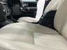 USED 2015 15 LAND ROVER DISCOVERY 3.0 SDV6 HSE LUXURY 5d 255 BHP Striking 3.0 SDV6 HSE LUXURY, Santorini Black, Spectacular Ivory Leather, Rear Seat Entertainment , 57401 Miles , Complete Land Rover Suppyling Dealer Service Record