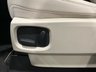 USED 2015 15 LAND ROVER DISCOVERY 3.0 SDV6 HSE LUXURY 5d 255 BHP Striking 3.0 SDV6 HSE LUXURY, Santorini Black, Spectacular Ivory Leather, Rear Seat Entertainment , 57401 Miles , Complete Land Rover Suppyling Dealer Service Record