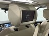 USED 2015 15 LAND ROVER DISCOVERY 3.0 SDV6 HSE LUXURY 5d 255 BHP Striking 3.0 SDV6 HSE LUXURY, Santorini Black, Spectacular Ivory Leather, Rear Seat Entertainment , 57401 Miles , Complete Land Rover Suppyling Dealer Service Record