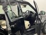 USED 2015 15 LAND ROVER DISCOVERY 3.0 SDV6 HSE LUXURY 5d 255 BHP Striking 3.0 SDV6 HSE LUXURY, Santorini Black, Spectacular Ivory Leather, Rear Seat Entertainment , 57401 Miles , Complete Land Rover Suppyling Dealer Service Record