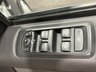 USED 2015 15 LAND ROVER DISCOVERY 3.0 SDV6 HSE LUXURY 5d 255 BHP Striking 3.0 SDV6 HSE LUXURY, Santorini Black, Spectacular Ivory Leather, Rear Seat Entertainment , 57401 Miles , Complete Land Rover Suppyling Dealer Service Record