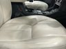 USED 2015 15 LAND ROVER DISCOVERY 3.0 SDV6 HSE LUXURY 5d 255 BHP Striking 3.0 SDV6 HSE LUXURY, Santorini Black, Spectacular Ivory Leather, Rear Seat Entertainment , 57401 Miles , Complete Land Rover Suppyling Dealer Service Record