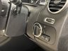 USED 2015 15 LAND ROVER DISCOVERY 3.0 SDV6 HSE LUXURY 5d 255 BHP Striking 3.0 SDV6 HSE LUXURY, Santorini Black, Spectacular Ivory Leather, Rear Seat Entertainment , 57401 Miles , Complete Land Rover Suppyling Dealer Service Record