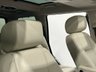 USED 2015 15 LAND ROVER DISCOVERY 3.0 SDV6 HSE LUXURY 5d 255 BHP Striking 3.0 SDV6 HSE LUXURY, Santorini Black, Spectacular Ivory Leather, Rear Seat Entertainment , 57401 Miles , Complete Land Rover Suppyling Dealer Service Record