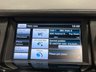 USED 2015 15 LAND ROVER DISCOVERY 3.0 SDV6 HSE LUXURY 5d 255 BHP Striking 3.0 SDV6 HSE LUXURY, Santorini Black, Spectacular Ivory Leather, Rear Seat Entertainment , 57401 Miles , Complete Land Rover Suppyling Dealer Service Record