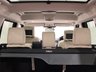 USED 2015 15 LAND ROVER DISCOVERY 3.0 SDV6 HSE LUXURY 5d 255 BHP Striking 3.0 SDV6 HSE LUXURY, Santorini Black, Spectacular Ivory Leather, Rear Seat Entertainment , 57401 Miles , Complete Land Rover Suppyling Dealer Service Record