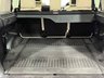 USED 2015 15 LAND ROVER DISCOVERY 3.0 SDV6 HSE LUXURY 5d 255 BHP Striking 3.0 SDV6 HSE LUXURY, Santorini Black, Spectacular Ivory Leather, Rear Seat Entertainment , 57401 Miles , Complete Land Rover Suppyling Dealer Service Record