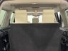 USED 2015 15 LAND ROVER DISCOVERY 3.0 SDV6 HSE LUXURY 5d 255 BHP Striking 3.0 SDV6 HSE LUXURY, Santorini Black, Spectacular Ivory Leather, Rear Seat Entertainment , 57401 Miles , Complete Land Rover Suppyling Dealer Service Record