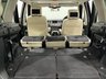 USED 2015 15 LAND ROVER DISCOVERY 3.0 SDV6 HSE LUXURY 5d 255 BHP Striking 3.0 SDV6 HSE LUXURY, Santorini Black, Spectacular Ivory Leather, Rear Seat Entertainment , 57401 Miles , Complete Land Rover Suppyling Dealer Service Record