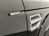 USED 2015 15 LAND ROVER DISCOVERY 3.0 SDV6 HSE LUXURY 5d 255 BHP Striking 3.0 SDV6 HSE LUXURY, Santorini Black, Spectacular Ivory Leather, Rear Seat Entertainment , 57401 Miles , Complete Land Rover Suppyling Dealer Service Record