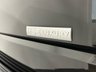 USED 2015 15 LAND ROVER DISCOVERY 3.0 SDV6 HSE LUXURY 5d 255 BHP Striking 3.0 SDV6 HSE LUXURY, Santorini Black, Spectacular Ivory Leather, Rear Seat Entertainment , 57401 Miles , Complete Land Rover Suppyling Dealer Service Record
