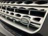 USED 2015 15 LAND ROVER DISCOVERY 3.0 SDV6 HSE LUXURY 5d 255 BHP Striking 3.0 SDV6 HSE LUXURY, Santorini Black, Spectacular Ivory Leather, Rear Seat Entertainment , 57401 Miles , Complete Land Rover Suppyling Dealer Service Record
