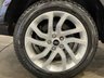 USED 2015 15 LAND ROVER DISCOVERY 3.0 SDV6 HSE LUXURY 5d 255 BHP Striking 3.0 SDV6 HSE LUXURY, Santorini Black, Spectacular Ivory Leather, Rear Seat Entertainment , 57401 Miles , Complete Land Rover Suppyling Dealer Service Record
