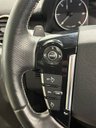 USED 2015 15 LAND ROVER DISCOVERY 3.0 SDV6 HSE LUXURY 5d 255 BHP Striking 3.0 SDV6 HSE LUXURY, Santorini Black, Spectacular Ivory Leather, Rear Seat Entertainment , 57401 Miles , Complete Land Rover Suppyling Dealer Service Record