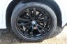 USED 2015 64 BMW X5 3.0 XDRIVE40D M SPORT 5d 309 BHP ***F/S/H***BLACK ALLOYS**LEATHER***