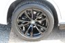 USED 2015 64 BMW X5 3.0 XDRIVE40D M SPORT 5d 309 BHP ***F/S/H***BLACK ALLOYS**LEATHER***