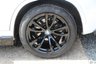 USED 2015 64 BMW X5 3.0 XDRIVE40D M SPORT 5d 309 BHP ***F/S/H***BLACK ALLOYS**LEATHER***