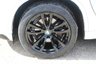 USED 2015 64 BMW X5 3.0 XDRIVE40D M SPORT 5d 309 BHP ***F/S/H***BLACK ALLOYS**LEATHER***