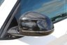 USED 2015 64 BMW X5 3.0 XDRIVE40D M SPORT 5d 309 BHP ***F/S/H***BLACK ALLOYS**LEATHER***