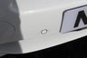 USED 2015 64 BMW X5 3.0 XDRIVE40D M SPORT 5d 309 BHP ***F/S/H***BLACK ALLOYS**LEATHER***