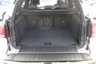 USED 2015 64 BMW X5 3.0 XDRIVE40D M SPORT 5d 309 BHP ***F/S/H***BLACK ALLOYS**LEATHER***