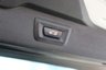 USED 2015 64 BMW X5 3.0 XDRIVE40D M SPORT 5d 309 BHP ***F/S/H***BLACK ALLOYS**LEATHER***