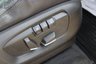 USED 2015 64 BMW X5 3.0 XDRIVE40D M SPORT 5d 309 BHP ***F/S/H***BLACK ALLOYS**LEATHER***