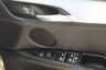 USED 2015 64 BMW X5 3.0 XDRIVE40D M SPORT 5d 309 BHP ***F/S/H***BLACK ALLOYS**LEATHER***